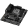 ASRock Z790 PG Lightning - 1084676 - zdjęcie 5